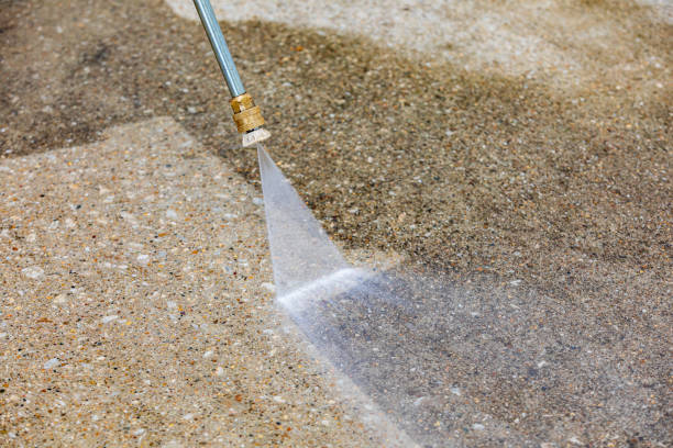 Reliable Fountainebleau, FL Pressure Washing Services Solutions